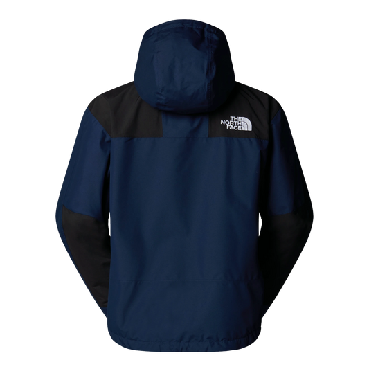 The North Face Reign On Summit Navy Jacket