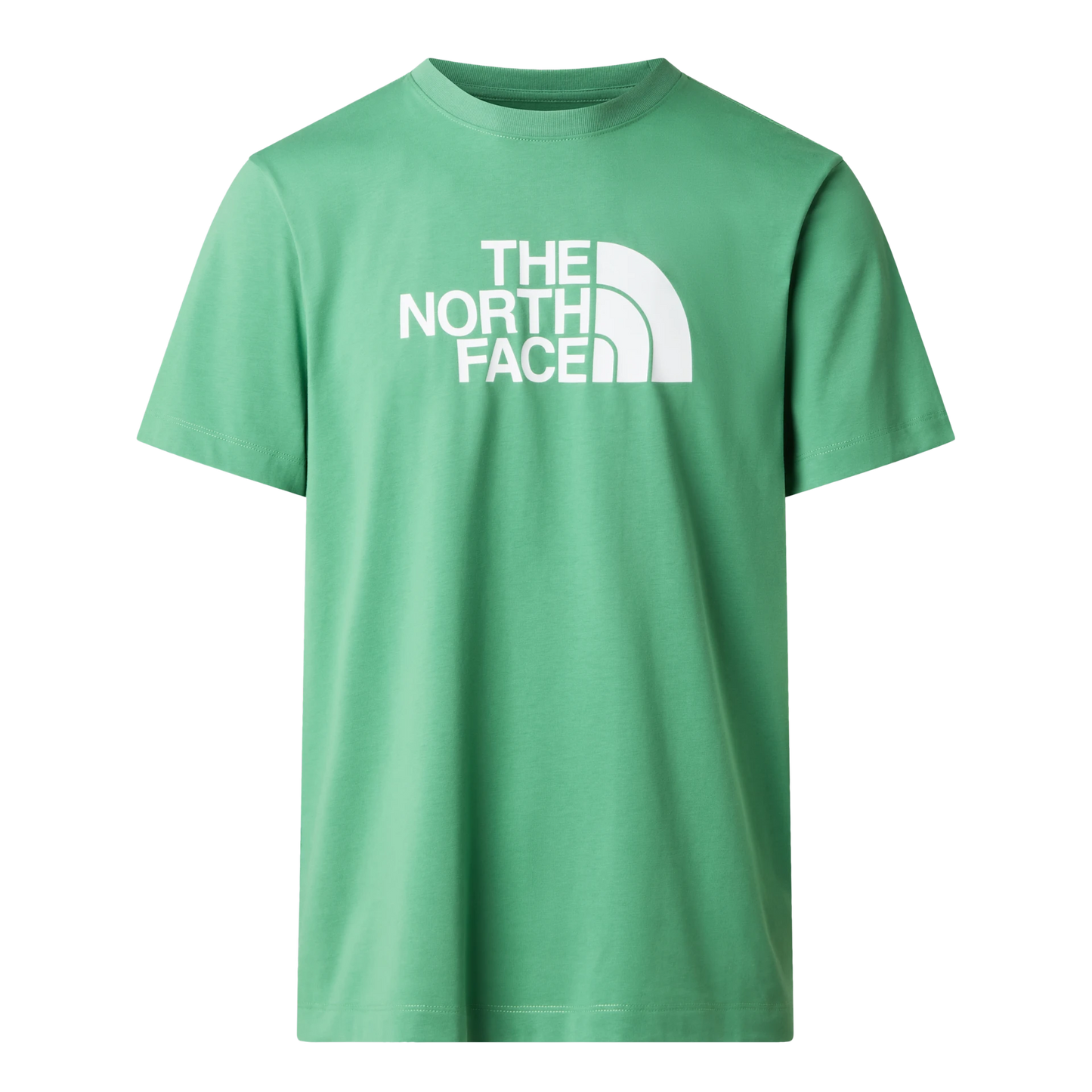 T-shirt The North Face Evo Hlf DME Reg Dimmed