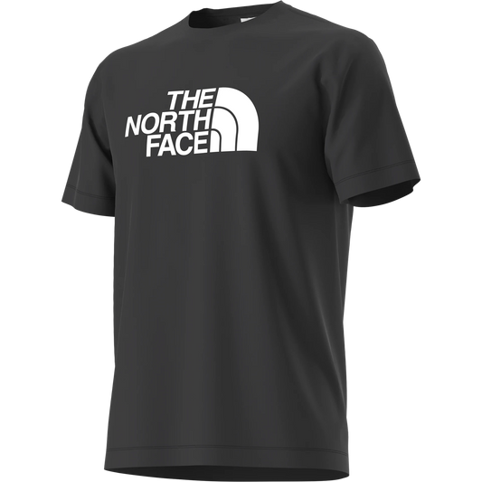 The North Face EVO HLF DME Reg Black T-Shirt