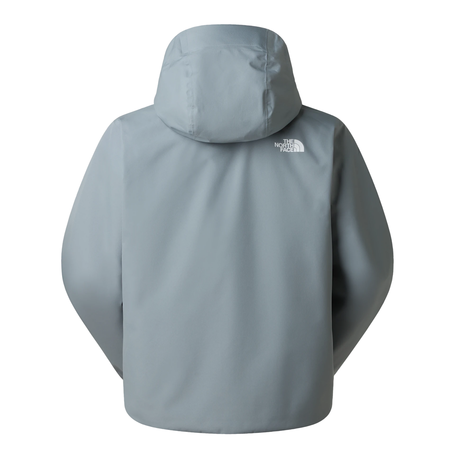 Veste The North Face Quest Gris Monument