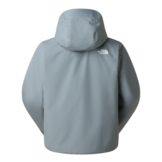 Veste The North Face Quest Gris Monument