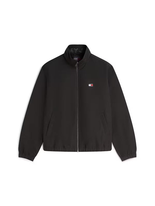 Tommy Jeans Essential Jacket