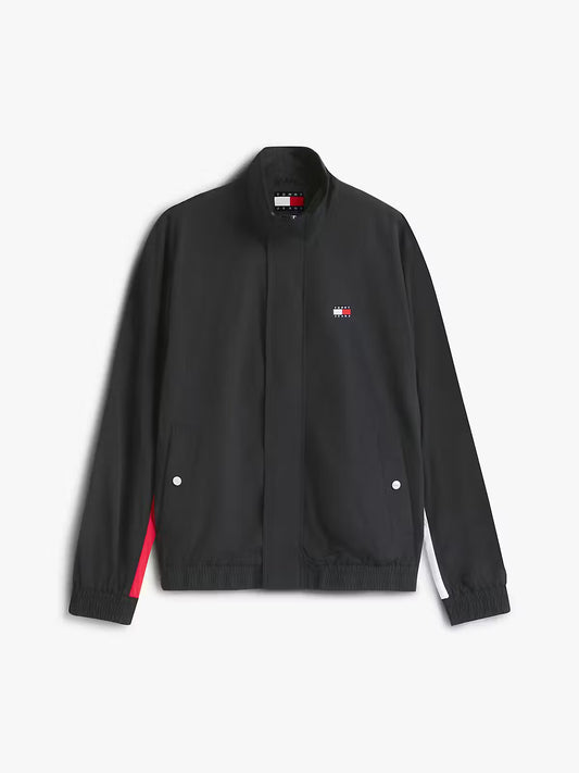 Tommy Jeans Heritage Flag Jacket