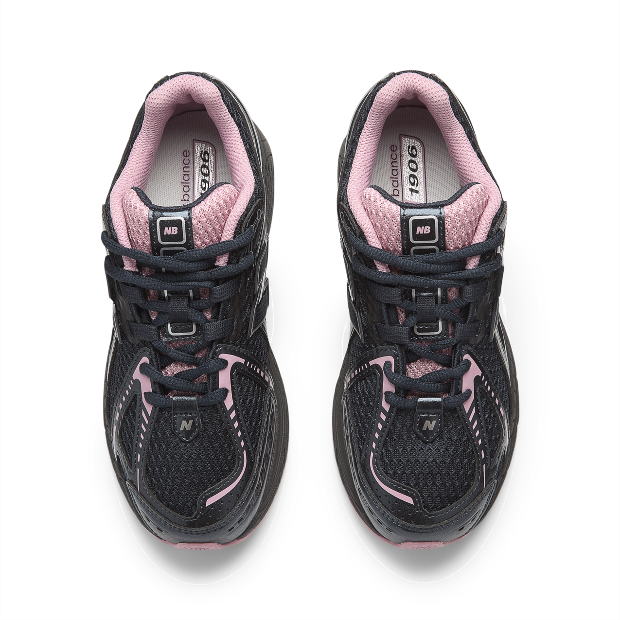 Chaussures New Balance GC1906CP