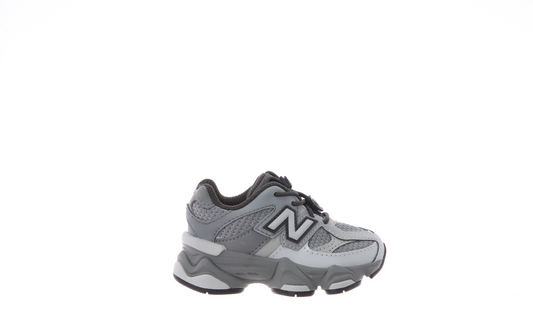 New Balance I906037D Shoes