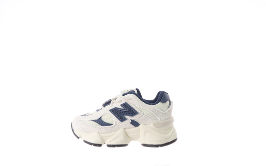 New Balance I90608PU Kids Shoes