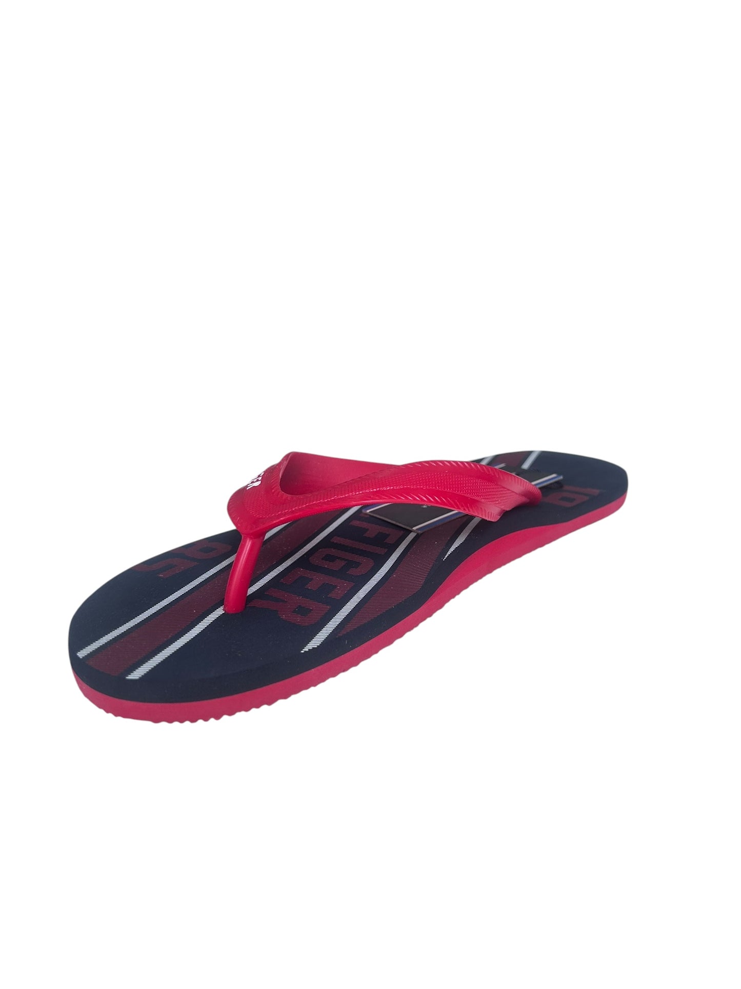 Tommy Hilfiger Tango Red Chaussure