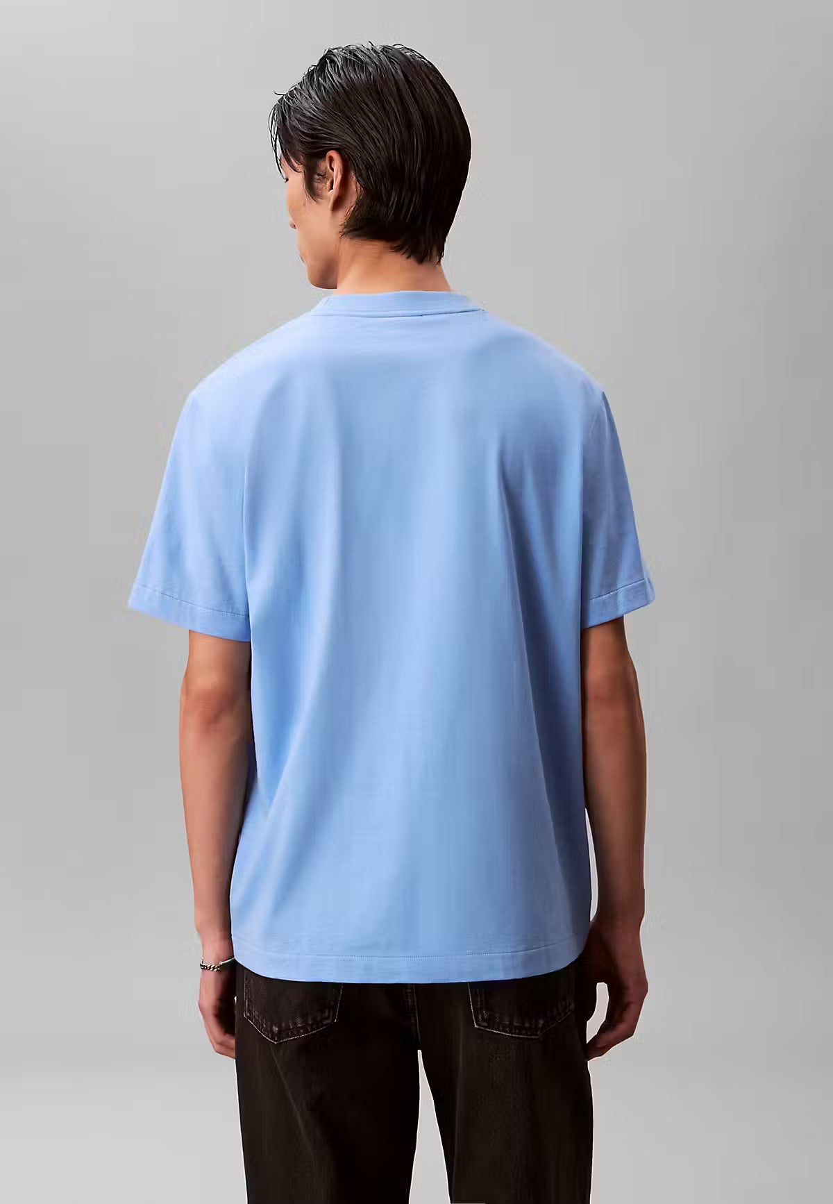 Calvin Klein Monogram T-Shirt
