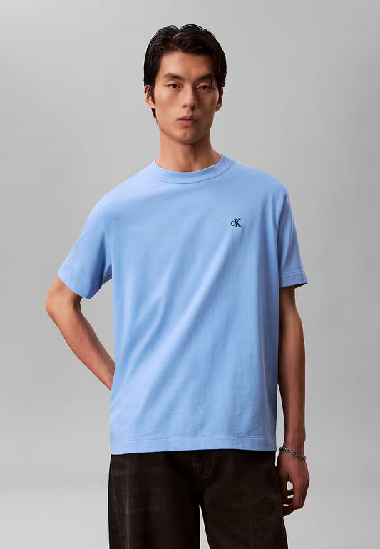 Calvin Klein Monogram T-Shirt