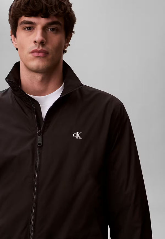 Calvin Klein Harrington Jacket