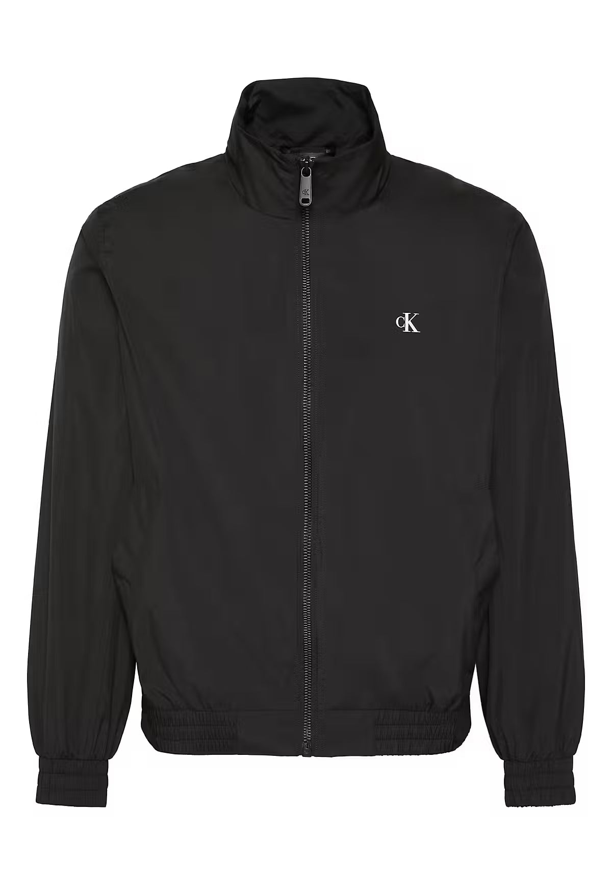 Calvin Klein Harrington Jacket