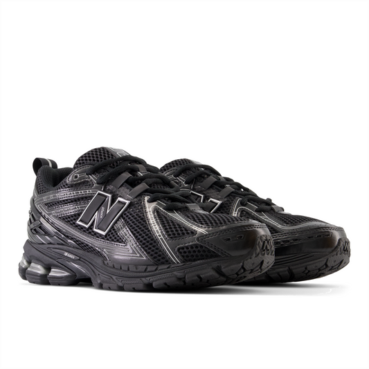 New Balance M1906RCH Shoes