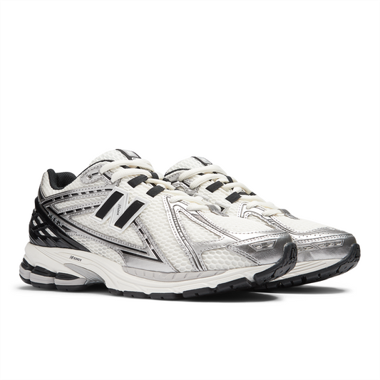New Balance M1906RER Shoes