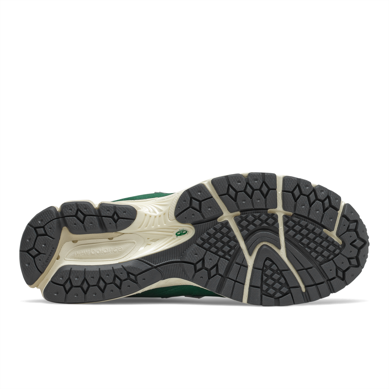 Chaussures New Balance M2002RHB