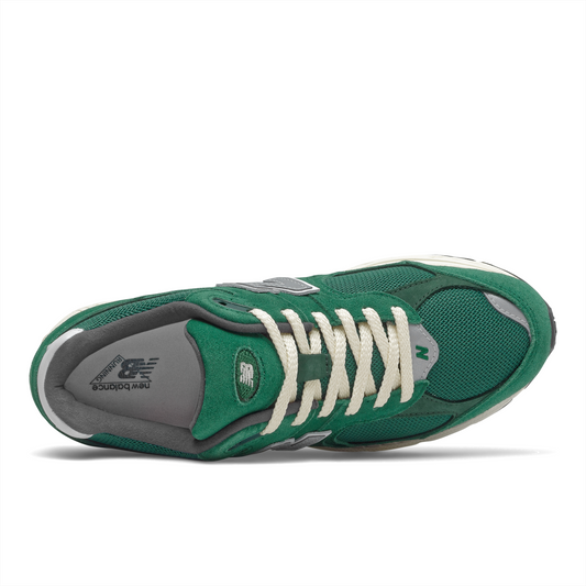 New Balance M2002RHB Shoes