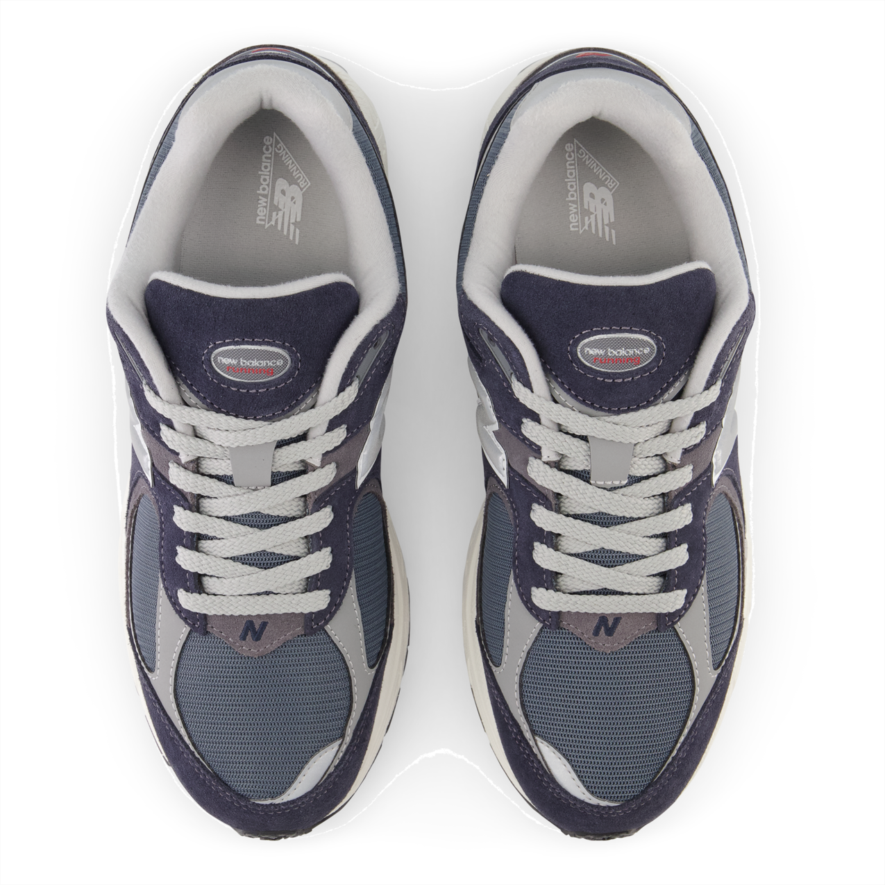 Chaussures New Balance M2002RSF