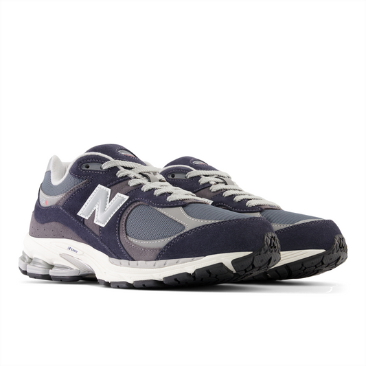 New Balance M2002RSF Shoes