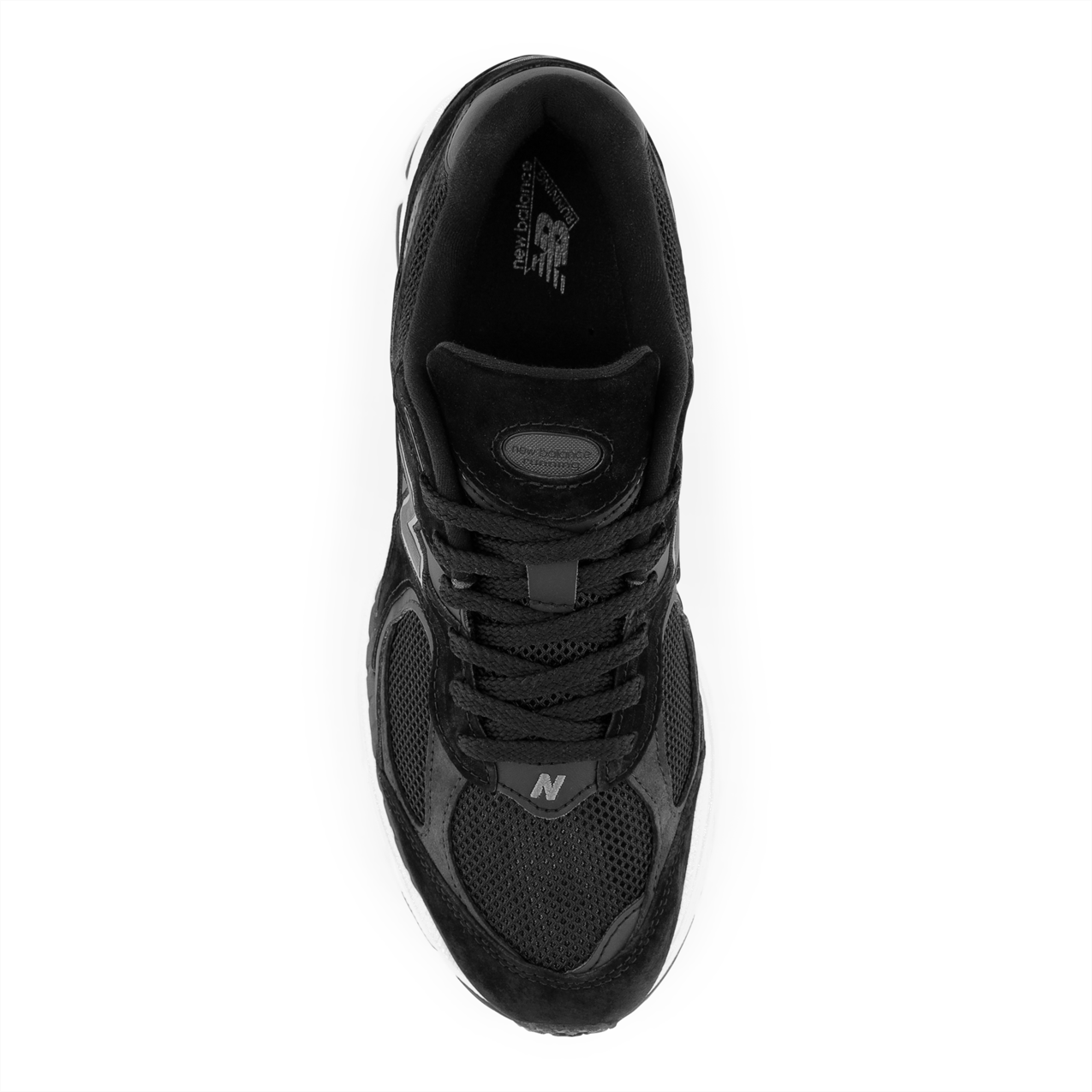 New Balance M2002RBK Shoes