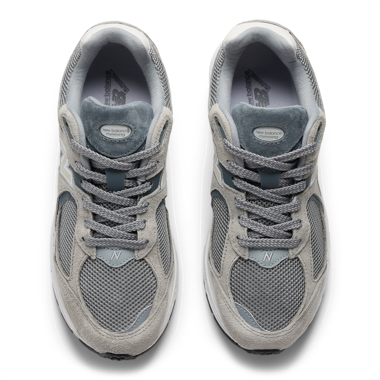 Chaussures New Balance M2002RST