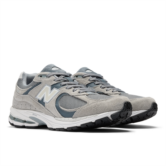 New Balance M2002RST Shoes