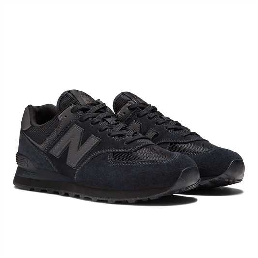 New Balance ML574EVE Shoes
