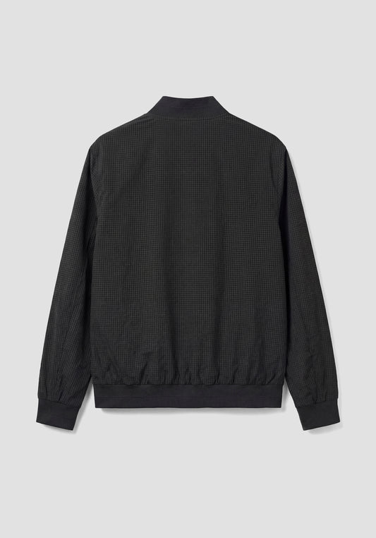 Manteau Antony Morato FA600310