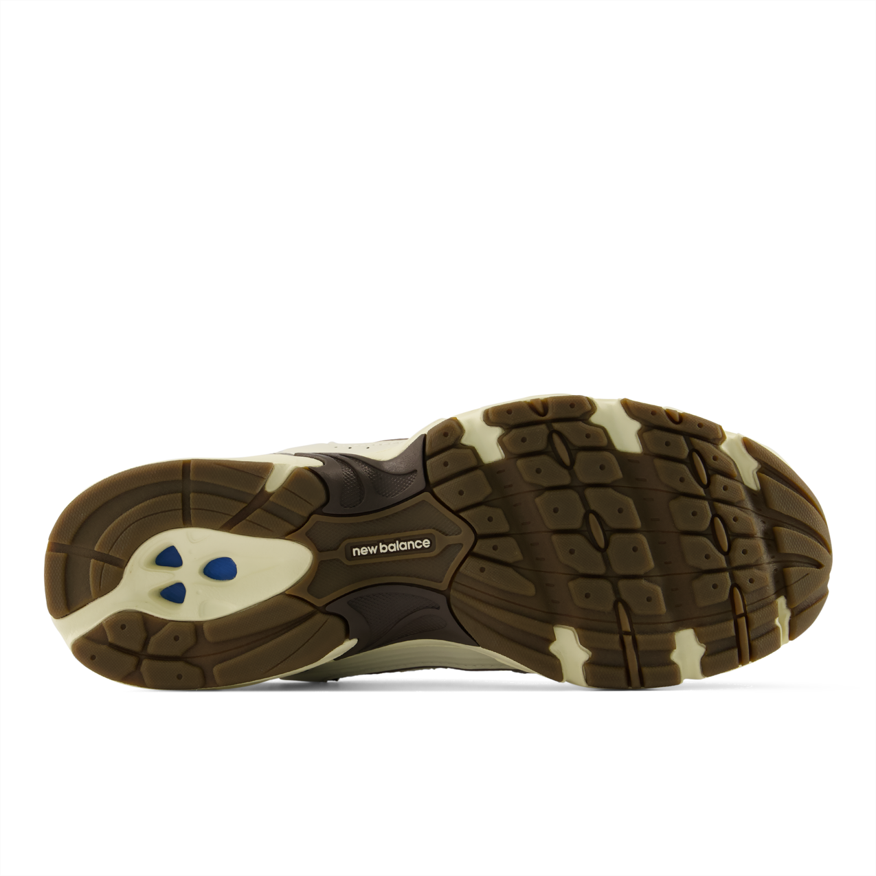 New Balance MR530ASM Shoes