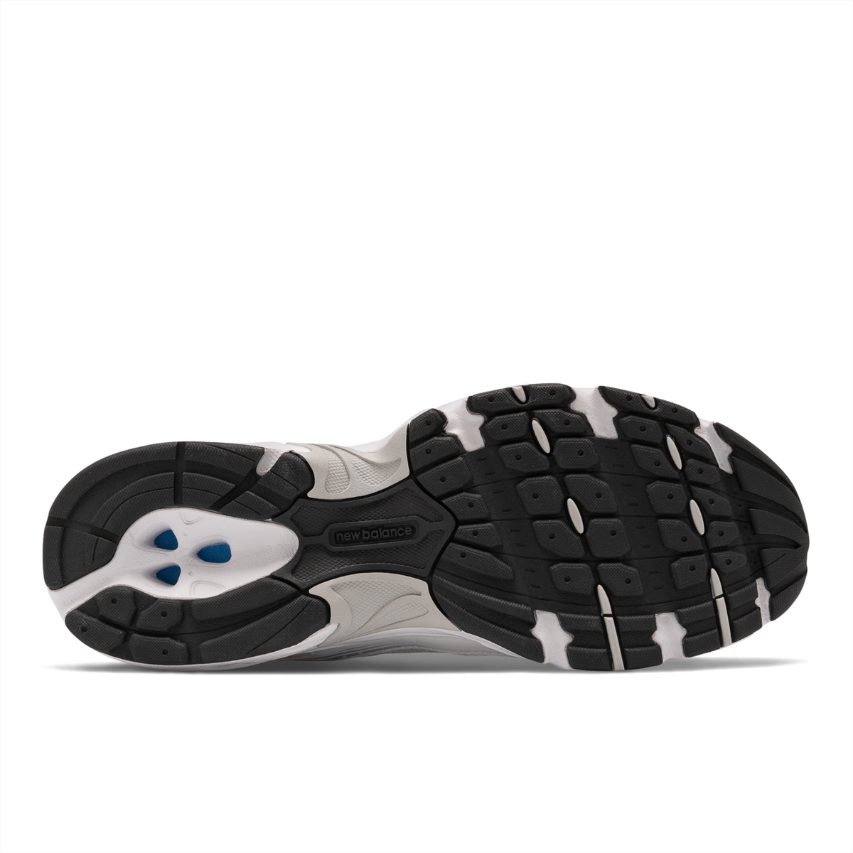 New Balance MR530EMA Shoes