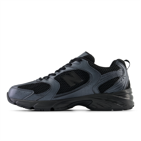 New Balance MR530PB Shoes