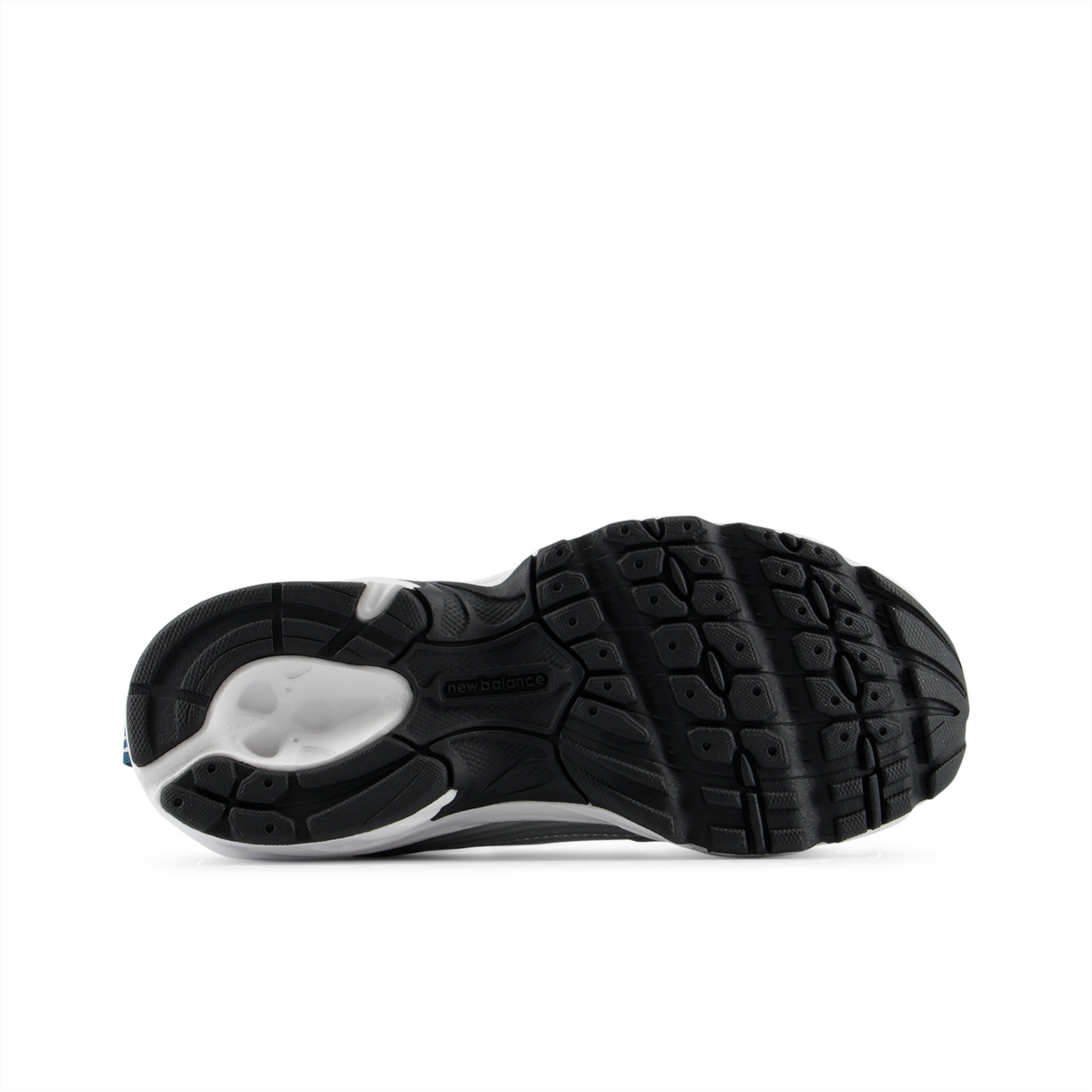 New Balance P5307TI Shoes