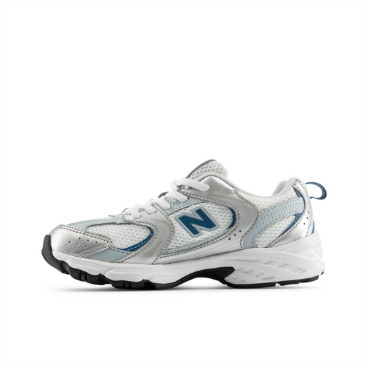 New Balance P5307TI Shoes