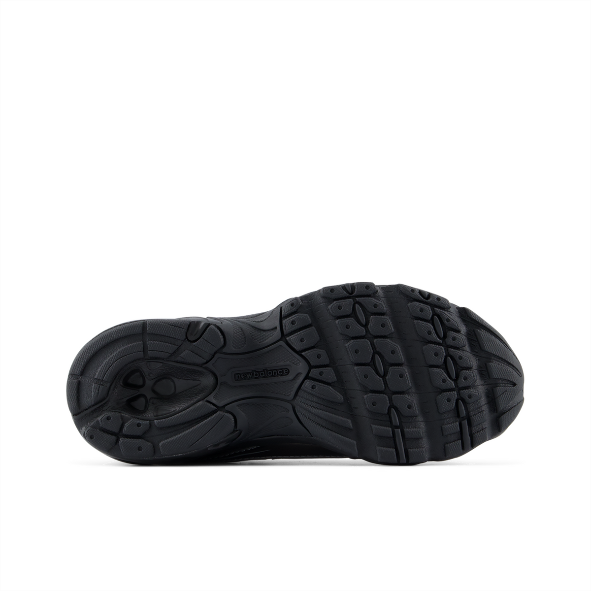 New Balance P7401MU Shoes