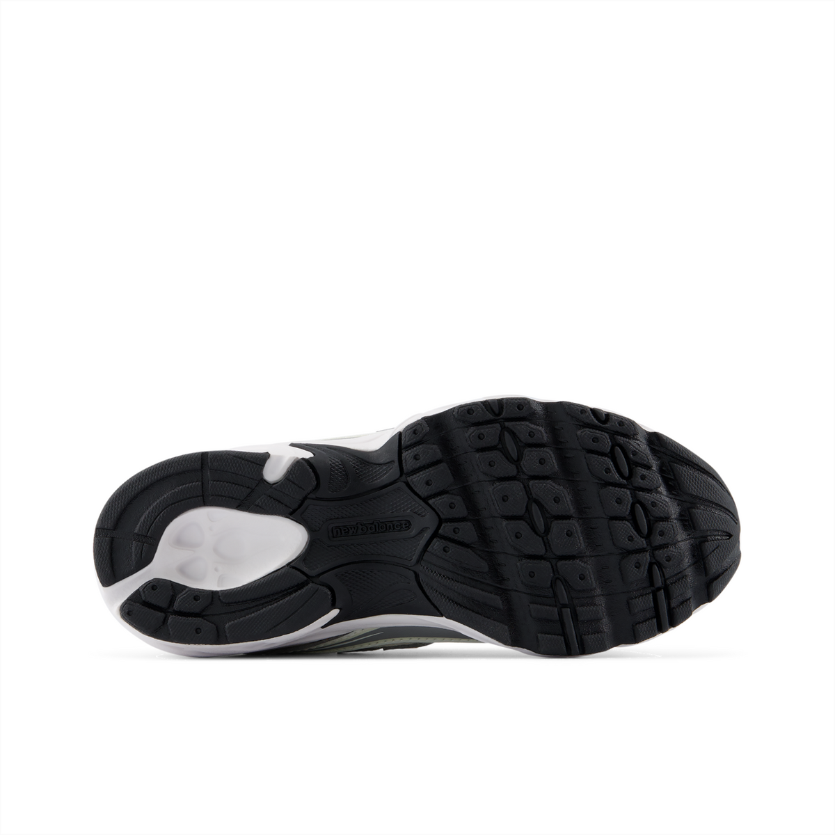 New Balance P7407RC Shoes