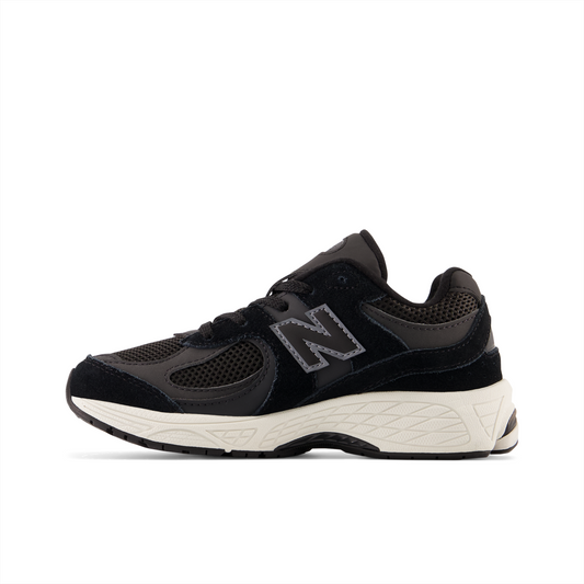 New Balance PC2002BK Shoes