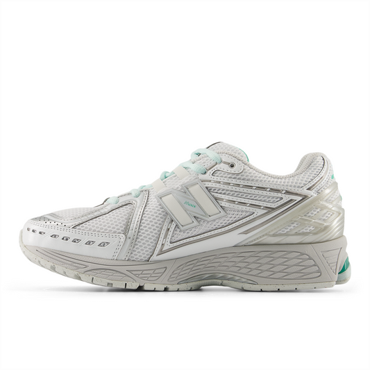 New Balance U19061HV Shoes