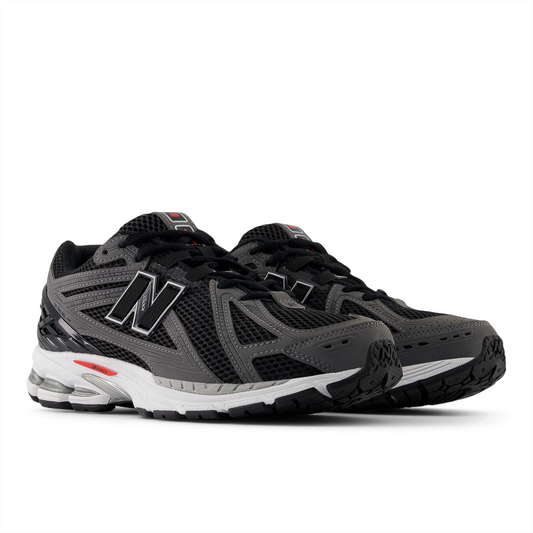New Balance U1906RCB Shoes
