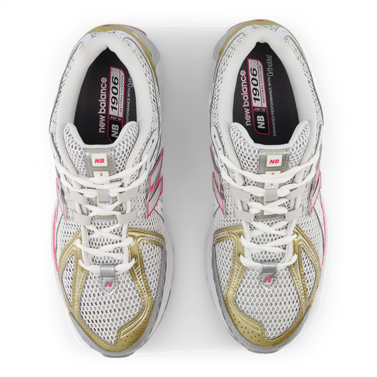 New Balance U1906RCH Shoes