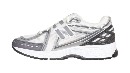 New Balance U190671F Shoes