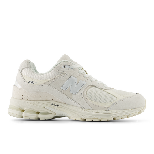 New Balance U20025PO Shoes