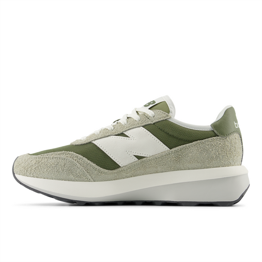 New Balance U370AL Shoes