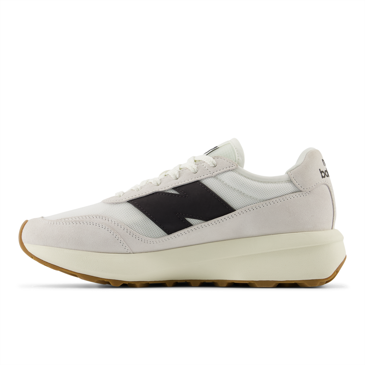 Chaussures New Balance U370CA