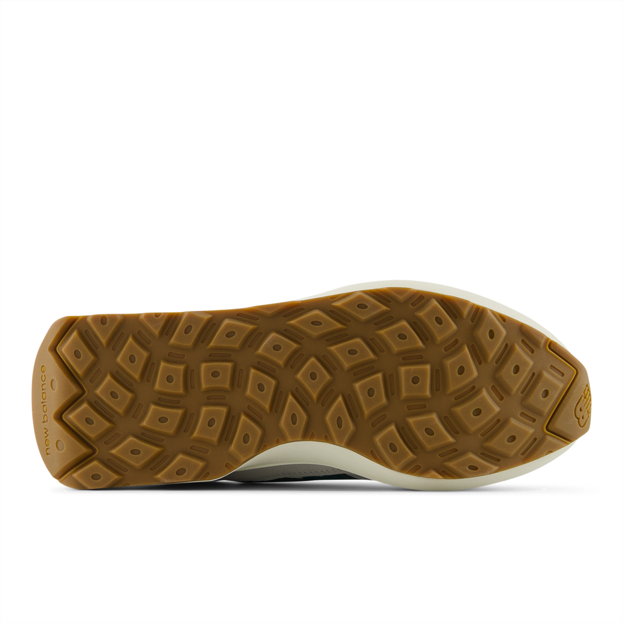 Chaussures New Balance U370CC