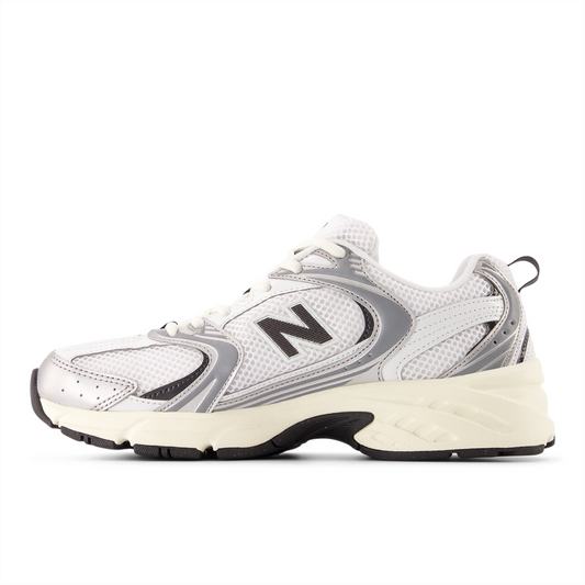 New Balance U530ESA Shoes