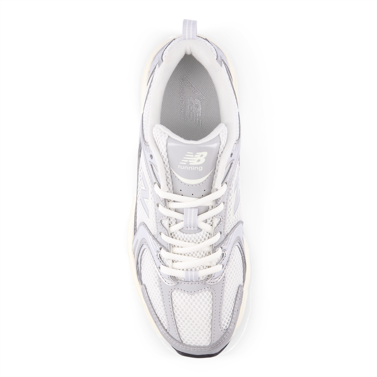 Chaussures New Balance U530SEA