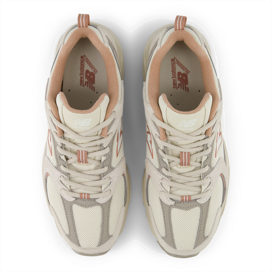 New Balance U530SMA Shoes