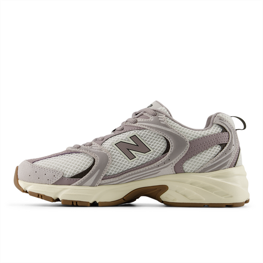 New Balance U5307VI Shoes