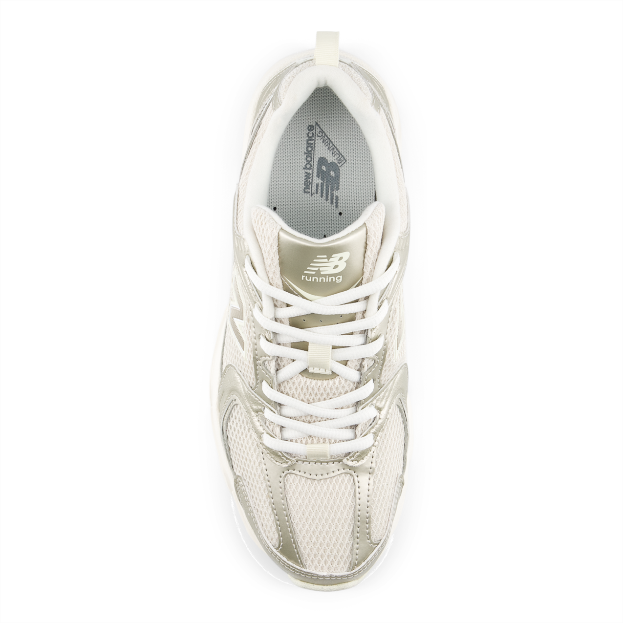 Chaussures New Balance U5301Z0
