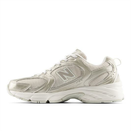 Chaussures New Balance U5301Z0