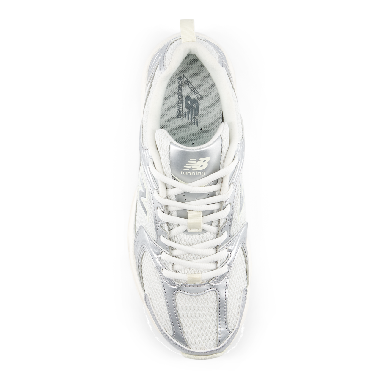 Chaussures New Balance U5303IR