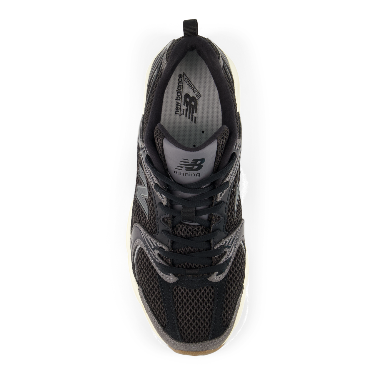 Chaussures New Balance U5309TN